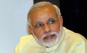 prime minister narendra modi, jagannath temple, puri,odisha, प्रधानमंत्री नरेंद्र मोदी, जगन्नाथ मंदिर, भुवनेश्वर, पुरी, ओडि़शा, एनआईएसईआर दौरा