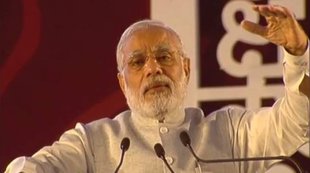 prime minister modi, inaugurate, Paradip refinery, orissa, indian oil refinery,