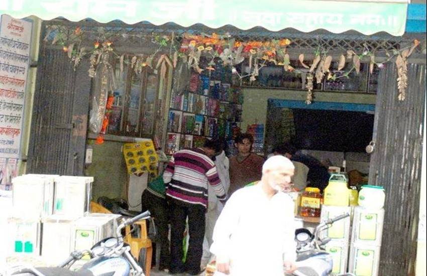 ringing bells, ringing bells smartphones, freedom 251, freedom 251 controversy, freedom 251 smartphone, ringing bells freedom 251, ringing bell smartphone, ringing bell, Freedom 251 booking, www.freedom251.com, mohit goel, ringing bells owner mohit goel, who is freedom 251 owner, freedom 251 phone owner, who made freedom 251, रिंगिंग बेल, फ्रीडम 251, 250 रुपये में स्मार्ट फोन, फ्रीडम 251 विवाद, फ्रीडम 251 मालिक, रिंगिंग बेल्‍स कंपनी मालिक, मोहित‍ गोयल, फ्रीडम 251 कंपनी मालिक