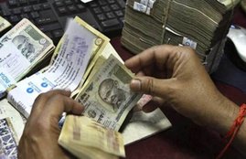 Smalls saving schemes, Post Office Monthly Income Scheme, MIS, PPF, Post Office fixed Deposit Scheme, Senior Citizens Savings Scheme, Post Office Savings Account, Sukanya Samriddhi Accounts