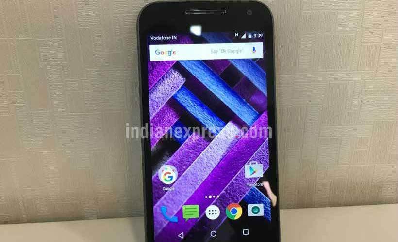 Reliance Jio, valentine day, valentine day smartphones, Valentines Day, Le Eco Le 1s, Valentines gift, Valentines Day smartphone gift ideas, smartphones, gadgets, cool Valentines gift, Lenovo K4 Note, Moto G Turbo, Lenovo Vibe X3, Moto X Play, technology, technology news