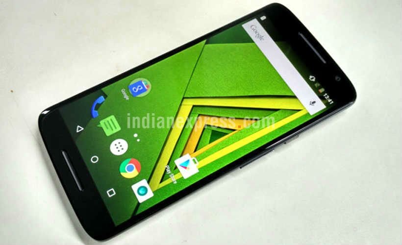 Reliance Jio, valentine day, valentine day smartphones, Valentines Day, Le Eco Le 1s, Valentines gift, Valentines Day smartphone gift ideas, smartphones, gadgets, cool Valentines gift, Lenovo K4 Note, Moto G Turbo, Lenovo Vibe X3, Moto X Play, technology, technology news