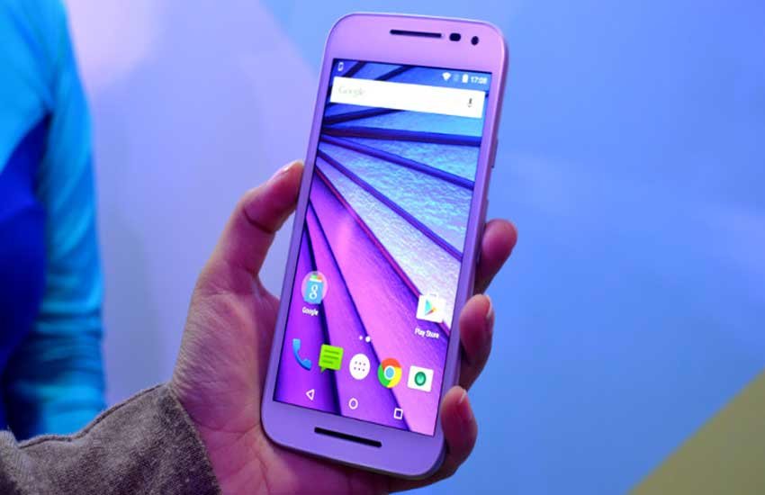 best budget smartphones, best under 10000 smartphones, best smartphones, best budget smartphones india, best affordable phones, Top smartphones, Smartphones, mobiles, बेस्‍ट बजट स्‍मार्टफोन, सस्‍ते स्‍मार्टफोन, Moto G 2, Samsung Galaxy On5, Asus ZenFone Laser, Lenovo K3 Note, Micromax Yu Yureka, Lenovo A7000, Micromax Spark, Lenovo A6000 Plus, Huawei Honor 4X, Xiaomi Redmi 2 Prime