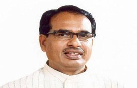 Close the school, jansatta article, jansatta story, jansatta opinion, jansatta chaupal, MP government