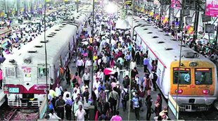 Rail Budget 2016, Suresh Prabhu, Rail Budget 2016-17, Rail Budget Suresh Prabhu