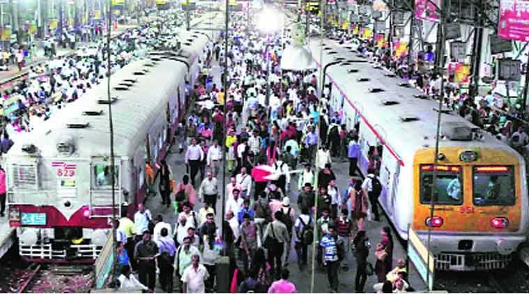 Rail Budget 2016, Suresh Prabhu, Rail Budget 2016-17, Rail Budget Suresh Prabhu