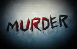 texas, texas mother, texas police, texas crime, texas news, texas latest news