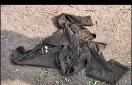 murthal rape case, police team, Forensic Lab, Murthal Rape, jat Agitation