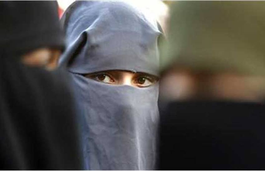 Triple talaq, Supreme Court, Centre Govt, Ishrat jahan Plea, Triple talaq Muslims, Triple talaq Rule, Triple talaq Quraan