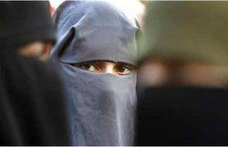 राजस्‍थान: दो महिलाओं ने किया काजी बनने का दावा तो विरोध में खड़े हुए मौलवी, कहा- ये साजिश है