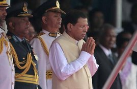 Sri Lanka, Sri Lanka Indepdence day, Sri lanka national anthem, national anthem in Tamil, Sri Lanka Tamil diaspora