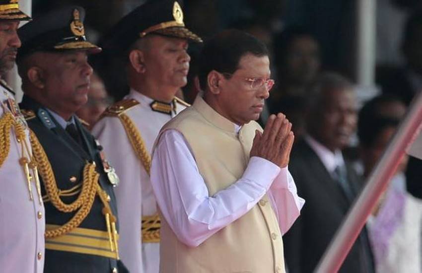 Sri Lanka, Sri Lanka Indepdence day, Sri lanka national anthem, national anthem in Tamil, Sri Lanka Tamil diaspora