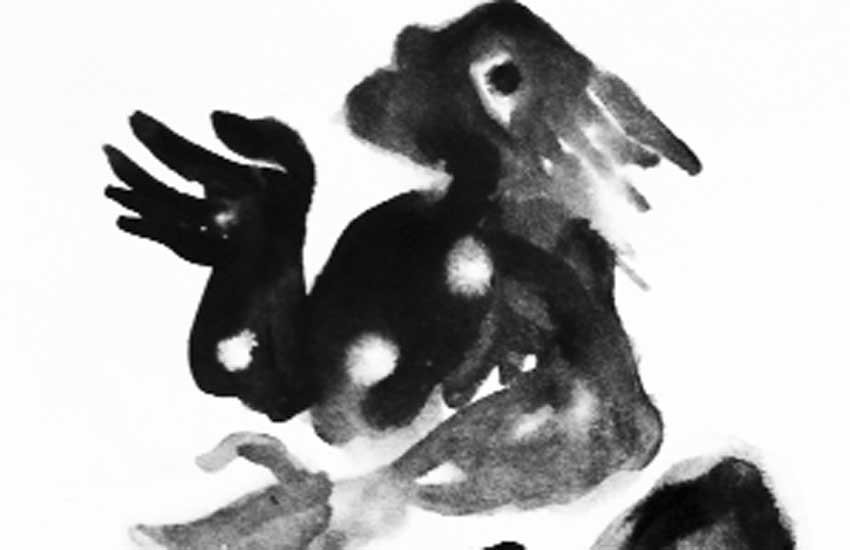 jnu row, Afzal guru, umar khalid, national unity vs nationalism, delhi