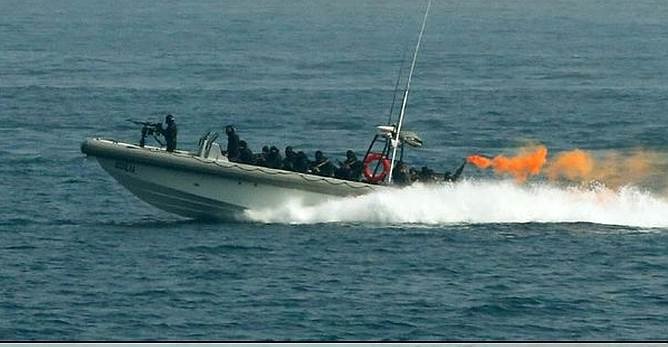 International fleet review, International fleet review photos, Vizag naval review, International naval review, Naval meet Vishakapatnam, Manohar Parrikar