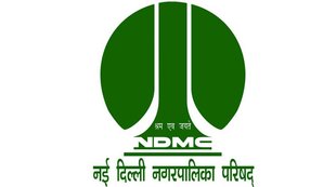 ndmc, smart city plan, modi government, delhi, development,