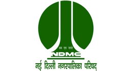 स्मार्ट सिटी’ के लिए एनडीएमसी के चयन पर सिविल सोसाइटी ने उठाये सवाल