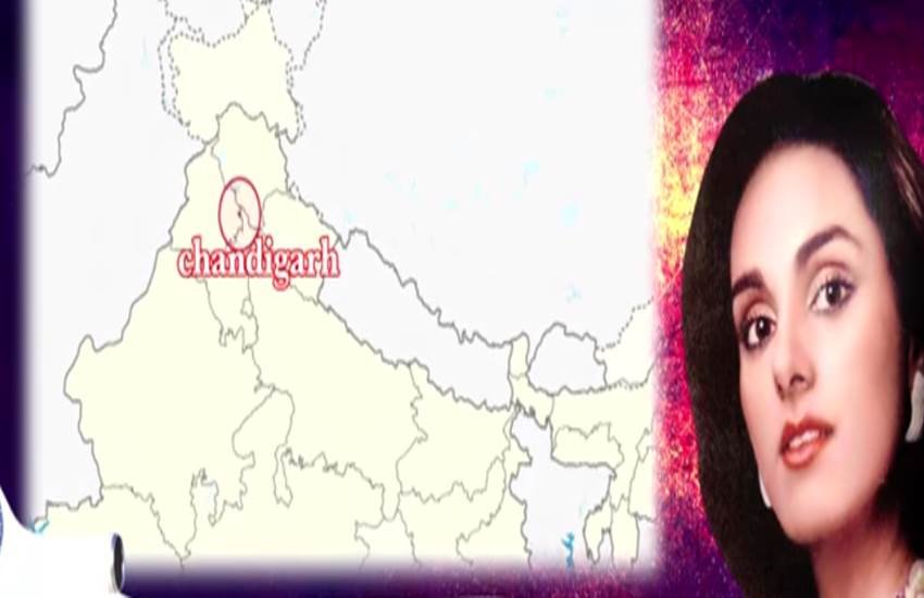 neerja bhanot story, neerja bhanot, neerja movie, sonam kapoor neerja, neerja tickets, pan am flight, neerja bhanot unknown facts, neerja bhanot ghost, neerja movie, neerja release date, neerja release, नीरजा भनोट, नीरजा, सोनम कपूर, नीरजा रिलीज