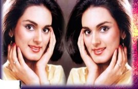neerja bhanot story, neerja bhanot, neerja movie, sonam kapoor neerja, neerja tickets, pan am flight, neerja bhanot unknown facts, neerja bhanot ghost, neerja movie, neerja release date, neerja release, नीरजा भनोट, नीरजा, सोनम कपूर, नीरजा रिलीज