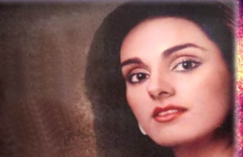 neerja bhanot story, neerja bhanot, neerja movie, sonam kapoor neerja, neerja tickets, pan am flight, neerja bhanot unknown facts, neerja bhanot ghost, neerja movie, neerja release date, neerja release, नीरजा भनोट, नीरजा, सोनम कपूर, नीरजा रिलीज