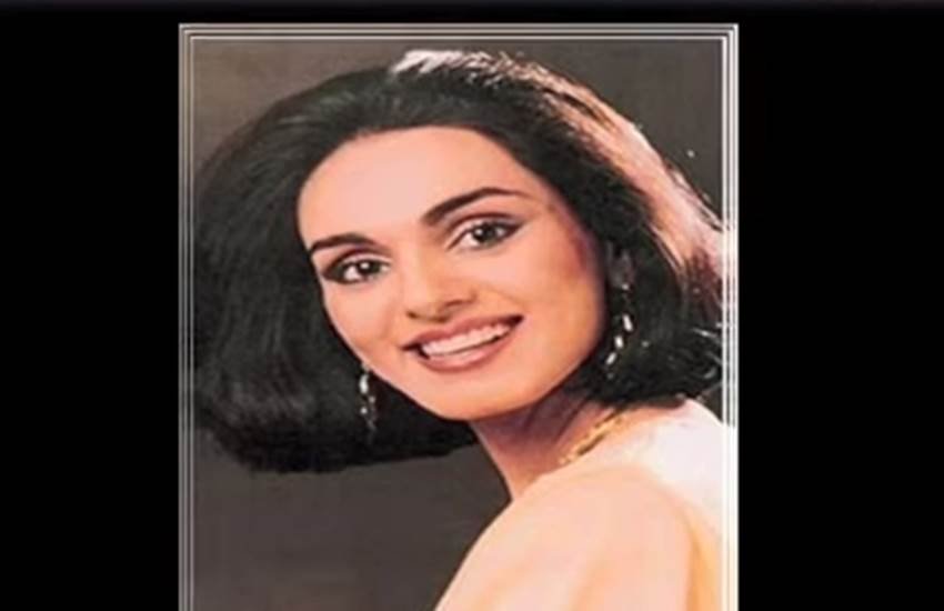 neerja bhanot story, neerja bhanot, neerja movie, sonam kapoor neerja, neerja tickets, pan am flight, neerja bhanot unknown facts, neerja bhanot ghost, neerja movie, neerja release date, neerja release, नीरजा भनोट, नीरजा, सोनम कपूर, नीरजा रिलीज