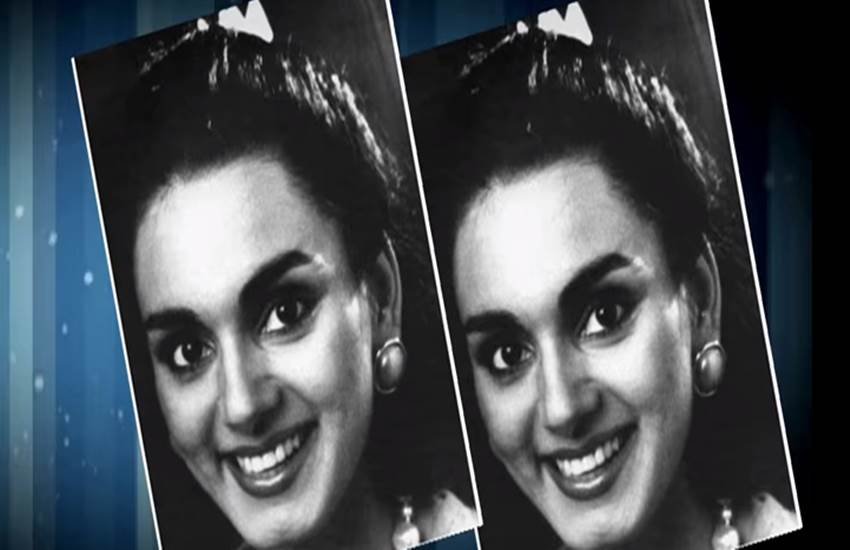 neerja bhanot story, neerja bhanot, neerja movie, sonam kapoor neerja, neerja tickets, pan am flight, neerja bhanot unknown facts, neerja bhanot ghost, neerja movie, neerja release date, neerja release, नीरजा भनोट, नीरजा, सोनम कपूर, नीरजा रिलीज