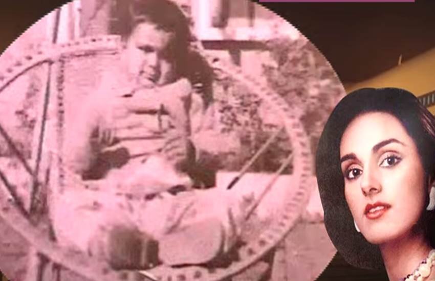 neerja bhanot story, neerja bhanot, neerja movie, sonam kapoor neerja, neerja tickets, pan am flight, neerja bhanot unknown facts, neerja bhanot ghost, neerja movie, neerja release date, neerja release, नीरजा भनोट, नीरजा, सोनम कपूर, नीरजा रिलीज