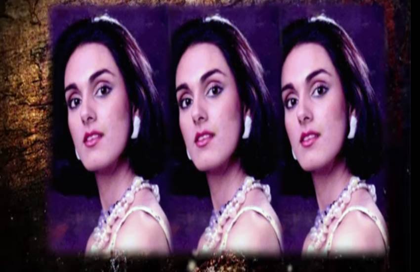 neerja bhanot story, neerja bhanot, neerja movie, sonam kapoor neerja, neerja tickets, pan am flight, neerja bhanot unknown facts, neerja bhanot ghost, neerja movie, neerja release date, neerja release, नीरजा भनोट, नीरजा, सोनम कपूर, नीरजा रिलीज