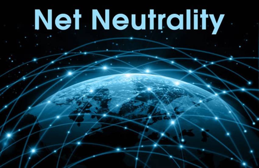 net neutrality, net neutrality Debate, net neutrality in Hindi, net neutrality trai, net neutrality india, net neutrality facebook, Facebook