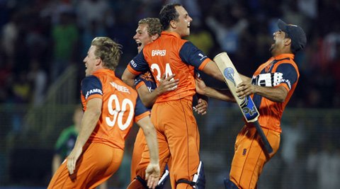 world t20, world t20 2016, icc world t20, t20 world cup, world cup squad, india world t20 squad, australia world t20 squad, world t20 full squads, cricket news, cricket