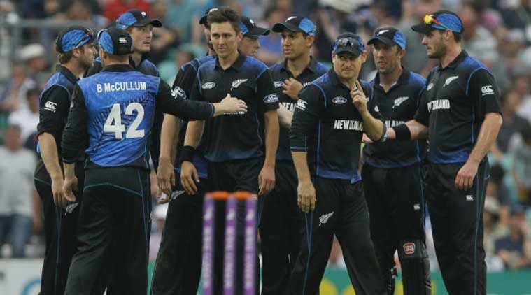 world t20, world t20 2016, icc world t20, t20 world cup, world cup squad, india world t20 squad, australia world t20 squad, world t20 full squads, cricket news, cricket