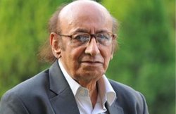 निदा फाजली का निधन: सूरदास की पंक्तियां सुनकर बने थे शायर, जानें और FACTS