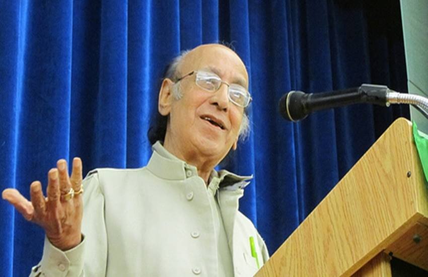 nida fazli,nida fazli shayri, nida fazli poetry, nida fazli lyrics, nida fazli lyrics, nida fazli poems, nida fazli sher, nida fazli shayari, nida fazli death, निदा फाजली शेर, निदा फाजली शायरी, निदा फाजली कविता nida fazli,nida fazli shayri, nida fazli poetry, nida fazli lyrics, nida fazli lyrics, nida fazli poems, nida fazli sher, nida fazli shayari, nida fazli death, निदा फाजली शेर, निदा फाजली शायरी, निदा फाजली कविता