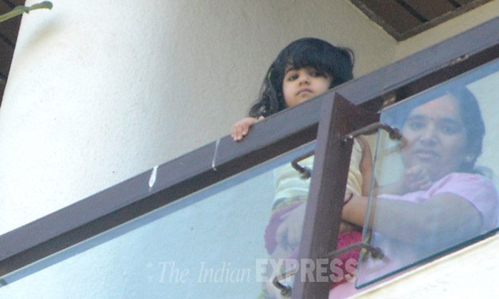 alaviaa jafferi, jaaved jaffrey, sanjay dutt, sanjay dutt daughter, trishala dutt, trishala, Lara Dutta, Lara Dutta daughter, ayehsa takia, ayehsa takia son, Saira Bhupathi, Lara Dutta, Imran Khan, Imran Khan daughter Imaara, avantika malik, imran avantika, imran avantika daughter, Govinda, Tina Ahuja, Yashvardhan Ahuja, riteish deshmukh pictures, riaan pics, riteish deshmukh son, riteish deshmukh wife, genelia d souza, viasrao deshmukh, riteish deshmukh riaan pics, riteish deshmukh, riaan, riteish deshmukh twitter, riteish deshmukh images, riteish deshmukh news, rian genelia, riteish genelia, Nysa, Nysa Devgn, Kajol, Ajay Devgn, Nysa, Shah Rukh Khan, Gauri Khan, Kajol, Yug, Nysa, Aryan SRK Suhana, Renee, Sushmita Sen daughter, Renee Sen, Nitara Khanna Bhatia, Sushmita Sen, Sushmita Sen daughter, Sushmita Sen Renee, Bollywood actors and their kids, shilpa shetty son, shilpa shetty raj kundra son
