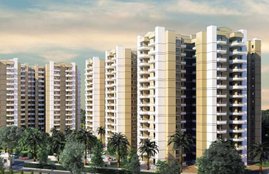 multi-storey buildings, noida multi-storey buildings, multi-storey buildings improvement