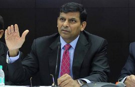 "PSB banks bad loans, RBI, Parliamentary panel, non-performing assets, ,banking ,public sector banks ,company information ,non performing assets