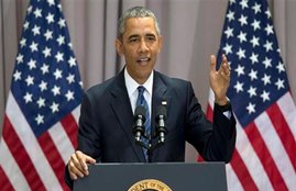 america, barak obama, michelle obama, american president, whitre house