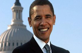 barack obama, Mosque Visit, Republican Party, US President, White house