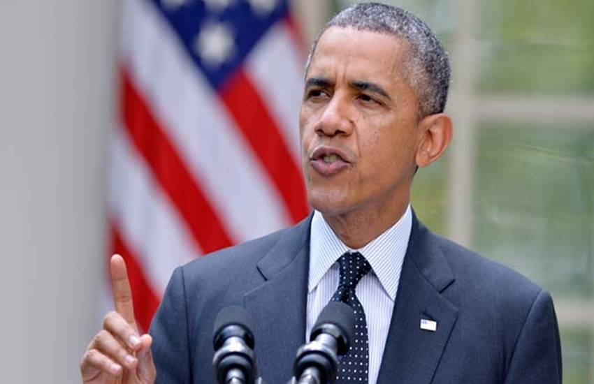 NATIONAL NEWS, INTERNATIONAL NEWS, world news, BARACK OBAMA, Cyber Crime