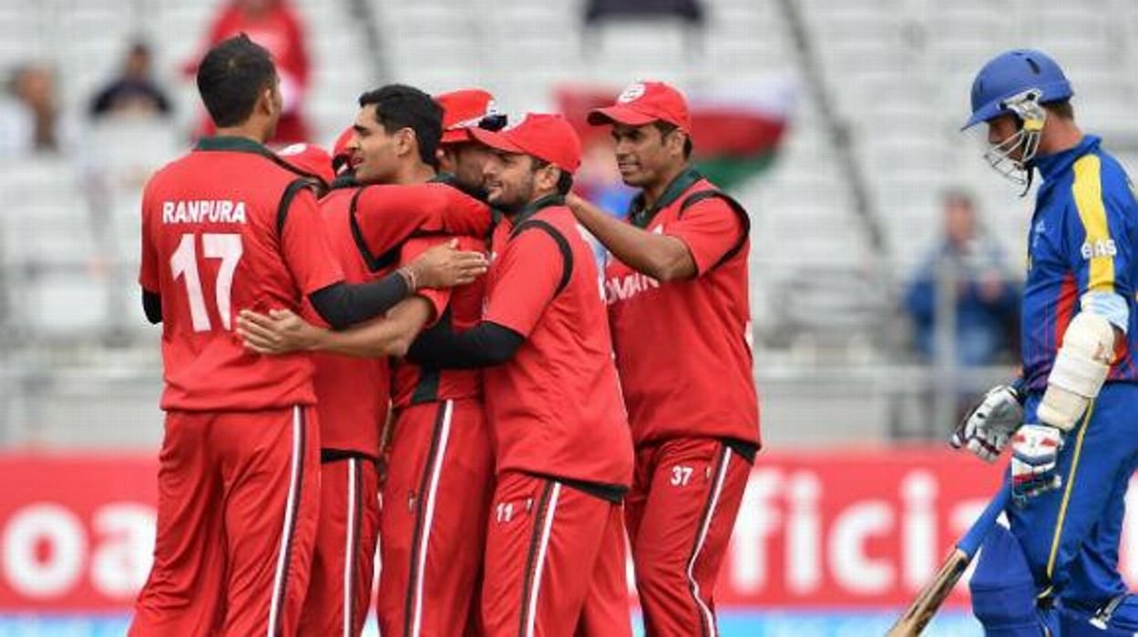 world t20, world t20 2016, icc world t20, t20 world cup, world cup squad, india world t20 squad, australia world t20 squad, world t20 full squads, cricket news, cricket