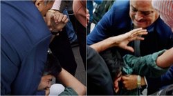 ‘गोली मार देता अगर बंदूक होती’, पढ़ें JNU विवाद में CPI नेता को पीटने वाले BJP MLA ओपी शर्मा की पूरी कहानी