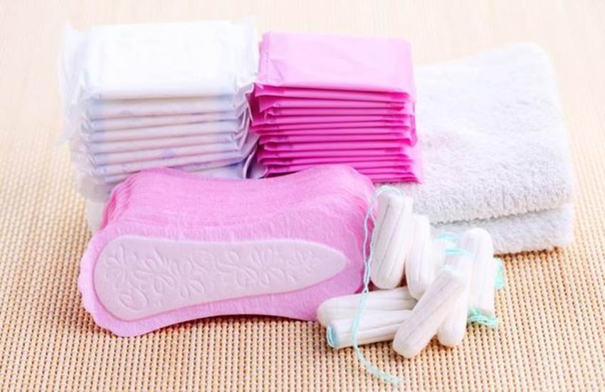 sanitary napkin, sanitary pads, sanitary napkin safety, sanitary napkin danger, sanitary napkin threat, sanitary napkin hygiene, sanitary pads safety, सैनेटरी नैपकिन, सैनेटरी पैड, पीरियड्स, सैनेटरी नैपकिन नुकसान, सैनेटरी नैपकिन खतरा, सैनेटरी नैपकिन बीमारियां, dioxin in sanitary pad,