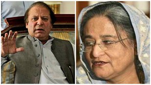 Pakistan,Jamaatul Mujahideen,Islamabad,Bangladesh, pakistan diplomat, bangladesh diplomat