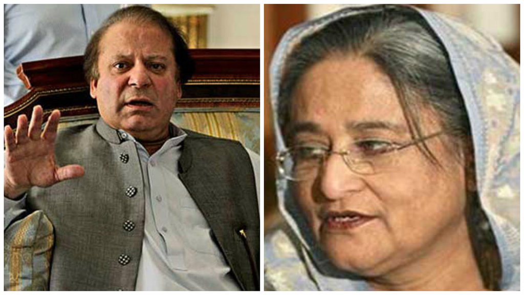 Pakistan,Jamaatul Mujahideen,Islamabad,Bangladesh, pakistan diplomat, bangladesh diplomat