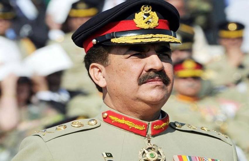 Pakistan army chief General Raheel Sharif, Pak chiif General Raheel Sharif, foreign agencies, funding terrorists Pakistan army chief General Raheel Sharif, Pak chiif General Raheel Sharif, foreign agencies, funding terrorists