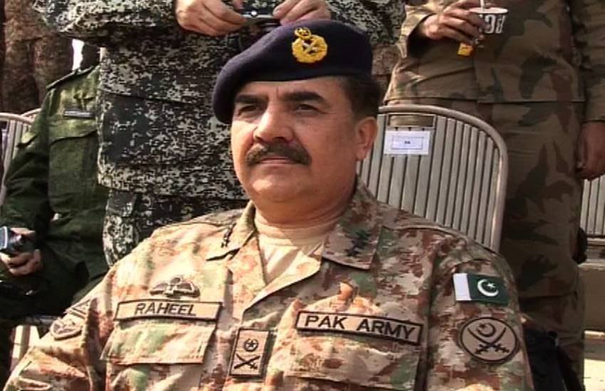 12 terrorist hanged, Pak Army chief, General Raheel Sharif today, Arbi, Rafiullah, Qari Asif Mehmood, Shawaleh, Muhammad Zeeshan, Nasir Khan, Shoukat Ali, Imdadullah, Muhammad Umar, Sabir Shah, Khandan and Anwar Ali 12 terrorist hanged, Pak Army chief, General Raheel Sharif today, Arbi, Rafiullah, Qari Asif Mehmood, Shawaleh, Muhammad Zeeshan, Nasir Khan, Shoukat Ali, Imdadullah, Muhammad Umar, Sabir Shah, Khandan and Anwar Ali