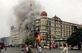 security,prosecution chief,Lashkar-e-Taiba,Ajmal Kasab,26/11 case