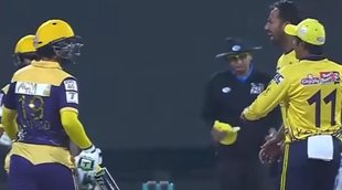 wahab riaz, ahmed shehzad, PCB, Cricket