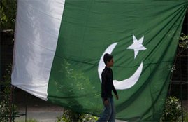 Pakistan, Sikh Leader, Tehreek e Insaaf, Pak Sikh Leader Killing, Sikh Family, Pakistan Govt