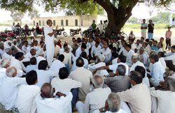 संपादकीयः पंचायतों की तस्वीर