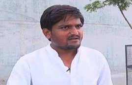 Hardik Patel, Patel Andolan, Gujrat news, Hardik gets bail, national news, Rasta Roko andolan
